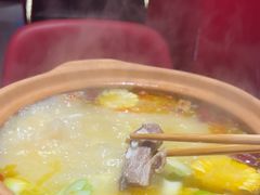 -阿青龙虾(新城店)