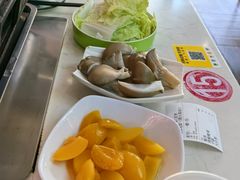 -兄弟龙虾(胜太路总店)
