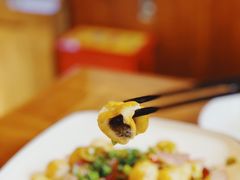 酸菜汤圆-邮亭陈鲫鱼·重庆老字号(大足直营店)