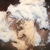 白萝卜煎蛋汤