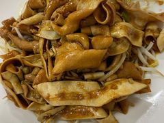 豉油皇鹅肠-永合隆茶餐厅(海雅缤纷城店)