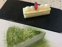 -必胜客(金元宝店)