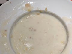 -半秋山西餐厅(巴南万达广场店)