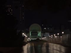 -九龙公园