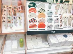 -悦诗风吟innisfree