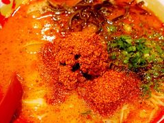 -豚王拉面(澳门银河店)