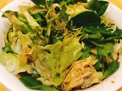 -无名居(西直门总店)