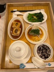 -致友月子会所(麓湖店)
