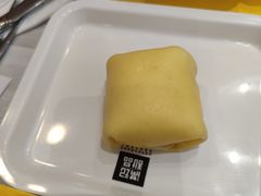 -满记甜品(日月光二店)