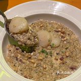 臭豆腐烩饭❓有被臭到❗❗❗但是真的值得一试，猎奇爱好者必冲