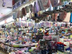 -中福百货(望京店)