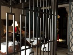 -道合堂·中式按摩·spa(民治店)