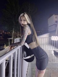 -悠巷形象设计