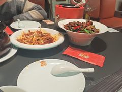 -果城龙凤瓦罐煨汤馆(新豪天地店)