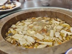 -双喜农庄·菌香园(安居家园店)