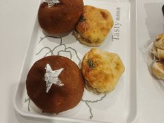 -精点味道(大连商场店)