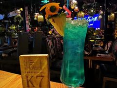 -胡桃里音乐酒馆(四道口店)