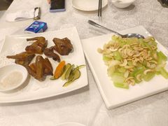 -惹味居(沙坦路)