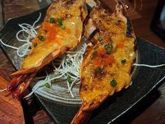 -熊藏居酒屋(kkone店)