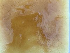 -供美香(集街店)