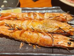 -葉家.焼鳥.居酒屋(惠利街店)