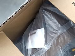 -迪卡侬(雨花店)