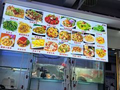 -40号厦门海鲜大排档(中山路店)