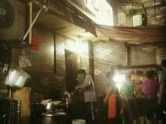 android_upload_pic-潘国仙耳光馄饨(黄家阙路店)