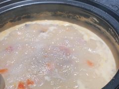 -大匠工房古船木艺术餐厅·猪肚鸡专门店(长白仙岛店)