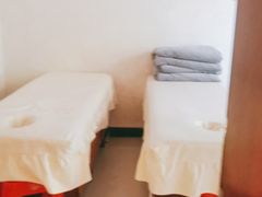 -惠康盲人按摩(银泉大道店)