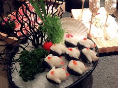 -湊湊火锅·茶憩(打浦桥日月光店)