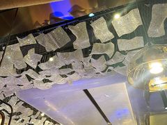-佐度王子扒房(爱建卓展店)
