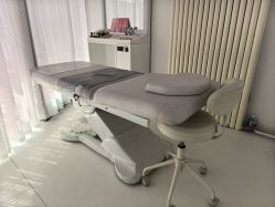 -babiline芭比莱恩半永久纹眉纹唇发际线