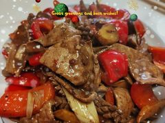 -好孕妈妈月嫂(重庆总店)