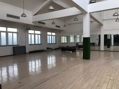 -三江森林温泉度假区
