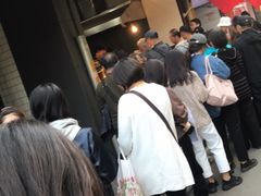 -陶记正宗德州扒鸡(科巷店)