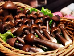 -官也街澳门火锅(新源里店)