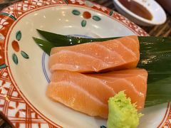 -平成屋· Late Night 食堂(四川北路店)