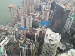 -WFC会仙楼观景台