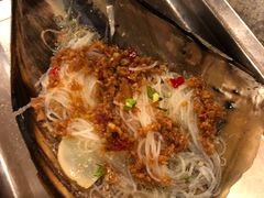 -大唐人家·热气羊肉(大华店)