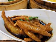-虾饺妹·酒家(金碧店)