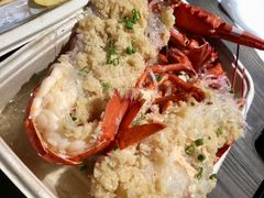 -盒马鲜生(莱蒙都会店)