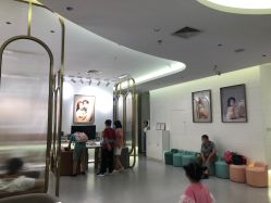 -童萌会儿童摄影(朝阳店)