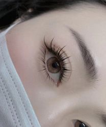 -悦指间美甲美睫