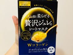 -大国药妆(NEW心斎橋店)