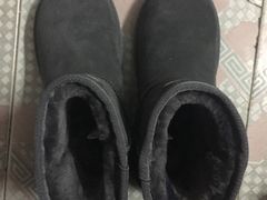 -hotwind热风(世纪东方广场店)