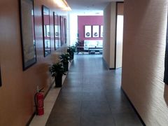 -经禅和·中医推拿(奥体恒山路店)