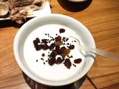 -品回味清真西北楼(宁波首店)