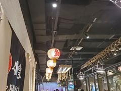 -牛记皇·鲜牛肉火锅(弘阳广场店)
