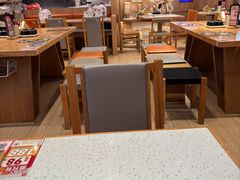 -味千拉面(瑞虹生活广场店)